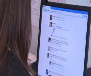 مصر اليوم - أسوأ التطبيقات التكنولوجية في 2012